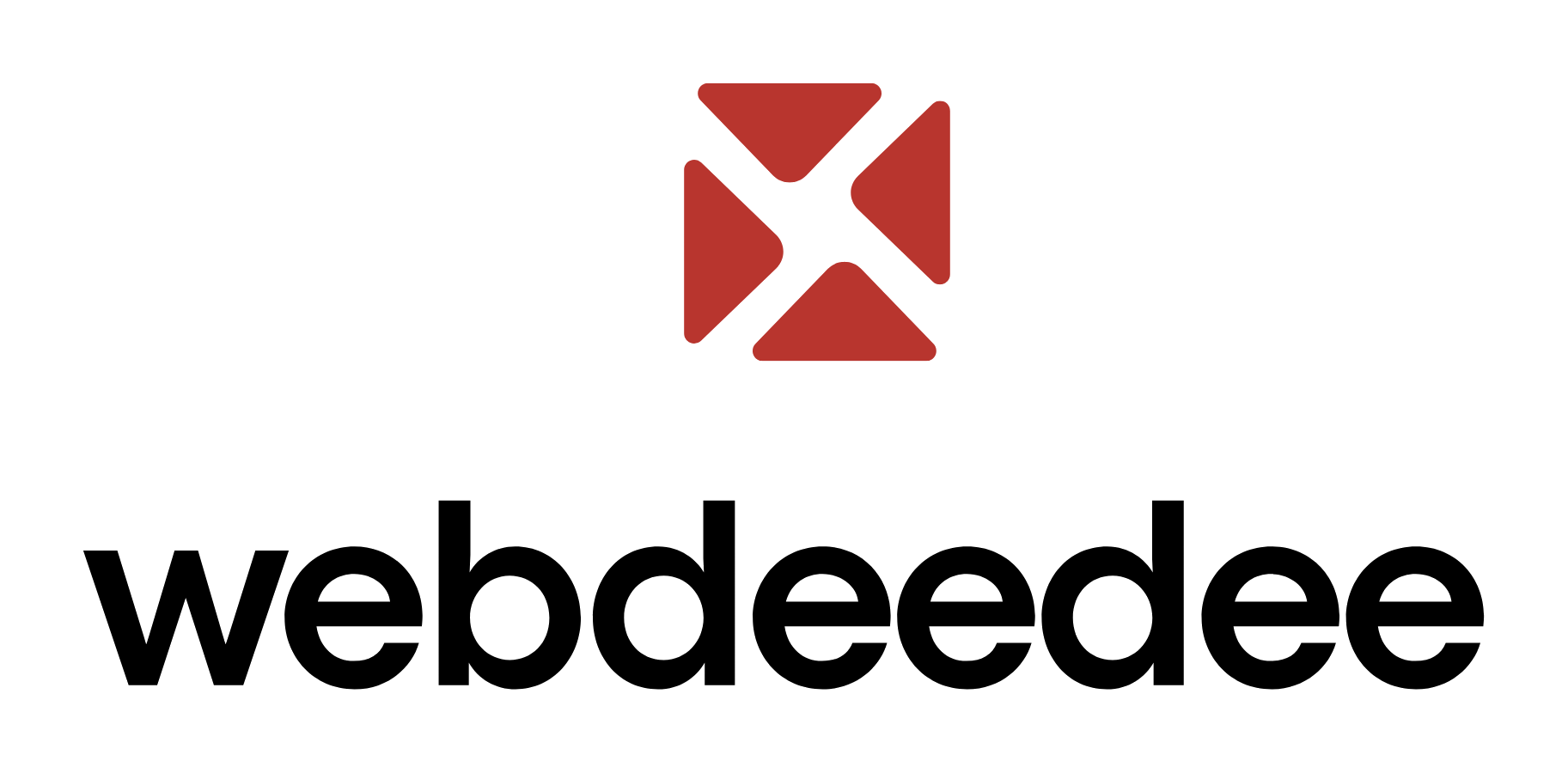 webdeedee.com